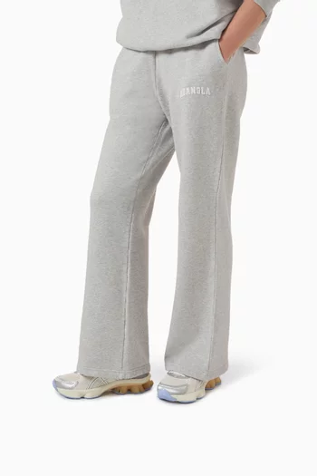 سنيكرز جل-كينتك فلونت قماش شبكي