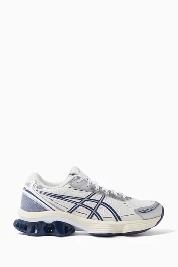 GEL-Kinetic Fluent Sneakers