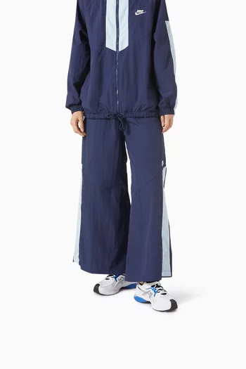 GEL-SD Lyte Sneakers