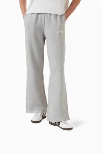 سنيكرز سكاي هاند أو جي