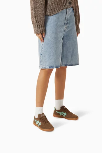 سنيكرز سكاي هاند أو جي