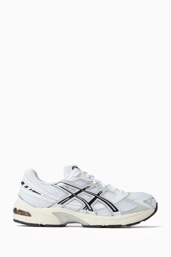 سنيكرز جل-1130 أسفل الكاحل