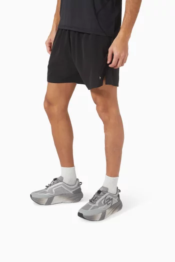 247 Arc‑1 Runner Winter Sneakers in Sympatex®