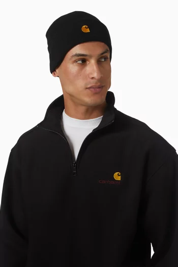 Chase Beanie