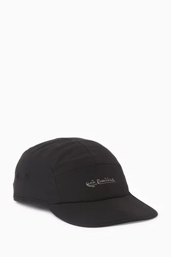 Store Front Sports Cap