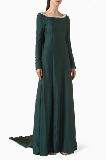 فستان تايمليس فيل