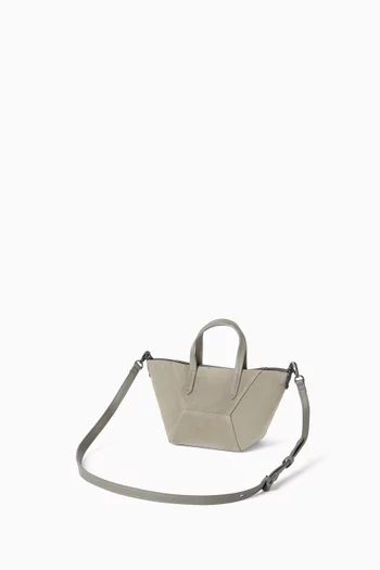 حقيبة يد ميني شمواه