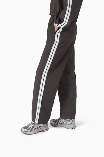 سنيكرز 1906 قماش شبكي