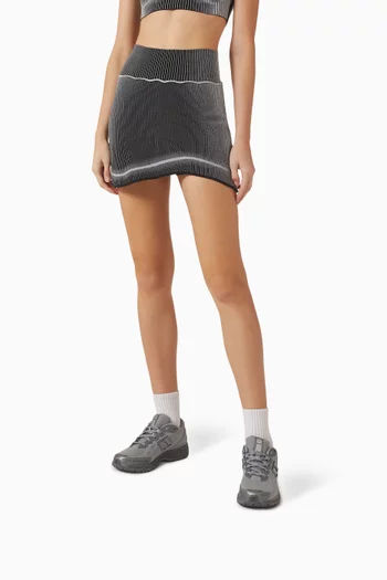 1906 Sneakers in Mesh