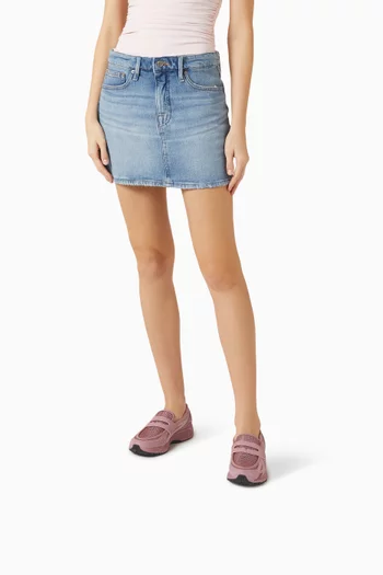 حذاء سهل الارتداء 1906L قماش شبكي