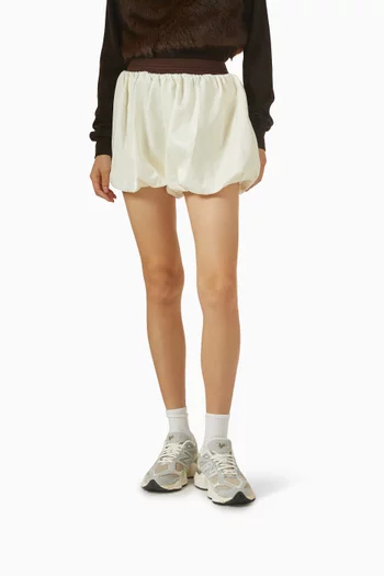 سنيكرز 9060 قماش شبكي وشمواه