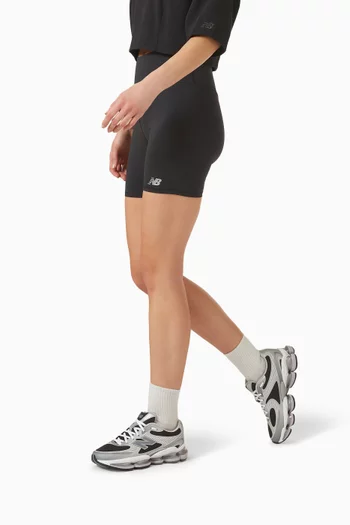 ABZORB 2000 Sneakers in Mesh