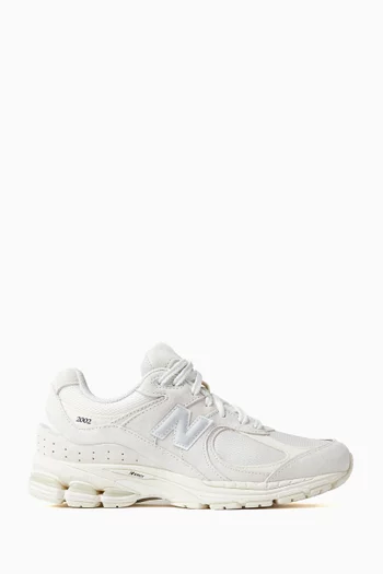 2002 Sneakers in Leather