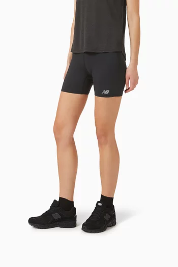 2002 Sneakers in Leather