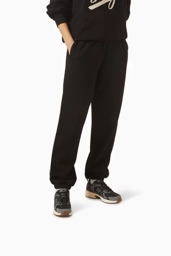 530 Sneakers in Mesh