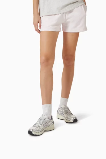 740 Sneakers in Mesh