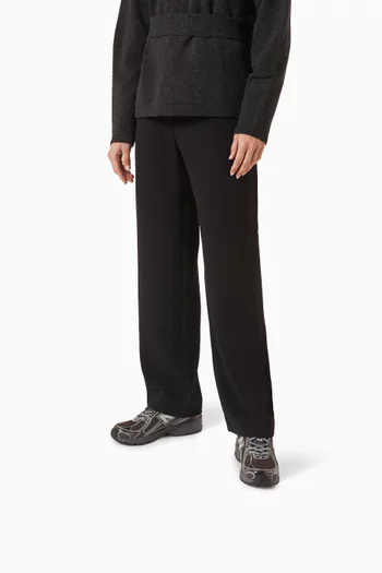 سنيكرز 740 قماش شبكي