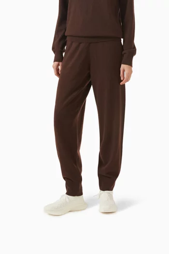 TechLoom Zipline Sneakers