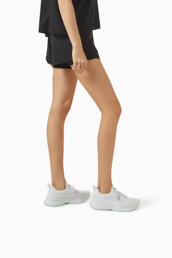 TechLoom Zipline Sneakers