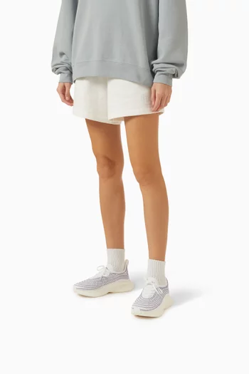 TechLoom Zipline Sneakers