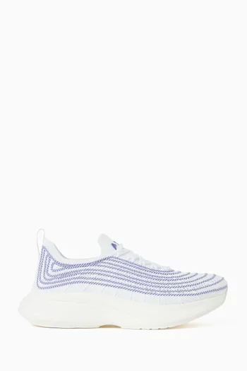 TechLoom Zipline Sneakers