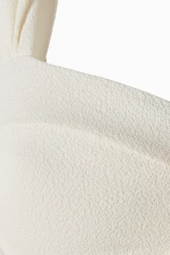 Josephine Bikini Top