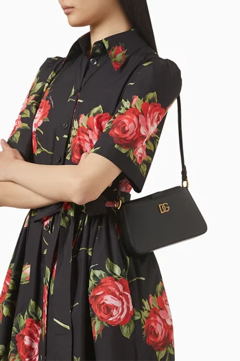 حقيبة هاتف جلد