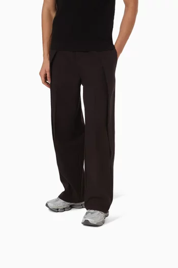 سنيكرز أبزورب 2000