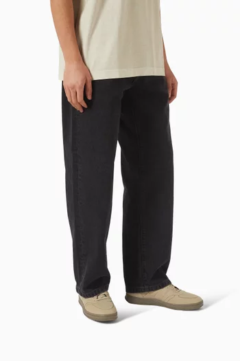 سنيكرز CT 500 جلد