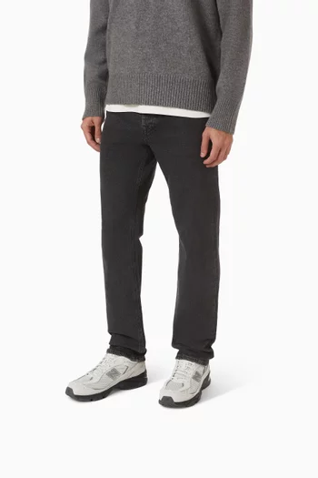 سنيكرز 509 قماش شبكي