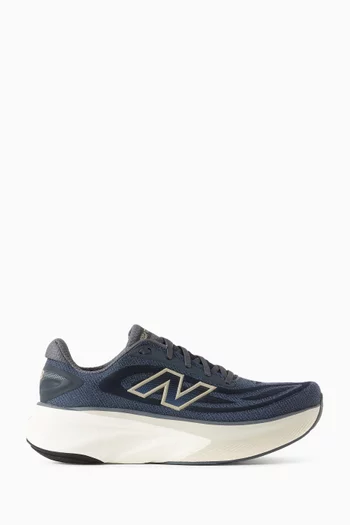 سنيكرز فريش فوم إكس مور قماش شبكي