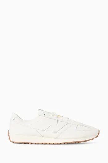 سنيكرز 471 جلد