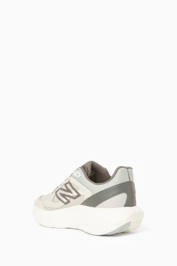 Fresh Foam Sneakers in Mesh