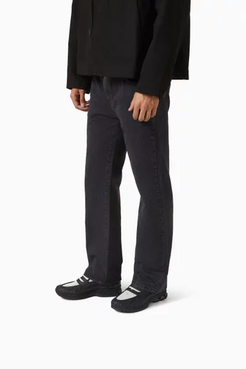 حذاء سهل الارتداء 1906 قماش شبكي