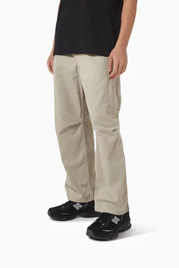 سنيكرز 509 قماش شبكي