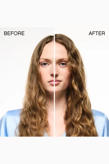 سيروم ليلي نايت شيفت، 100 ملل