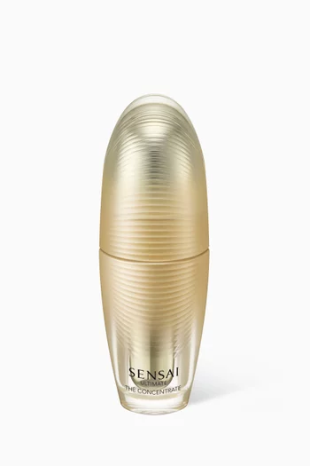 Ultimate The Concentrate N, 30ml