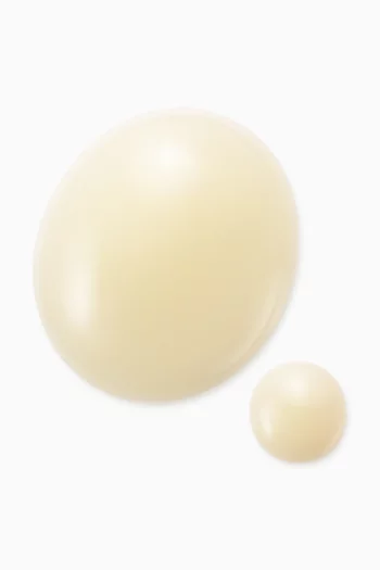 Ultimate The Concentrate N Refill, 30ml