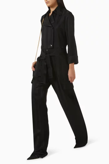 جمبسوت بحزام ستان