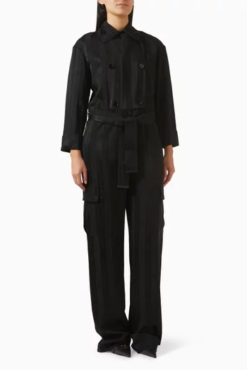 جمبسوت بحزام ستان