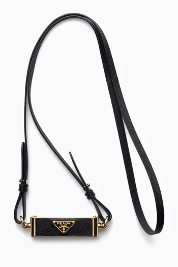 حافظة هاتف ذكي جلد سافيانو