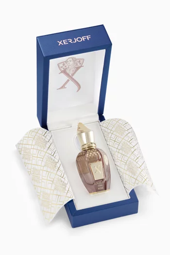 Blend De Venoge Louis XV 1722 Rosé Parfum, 50ml