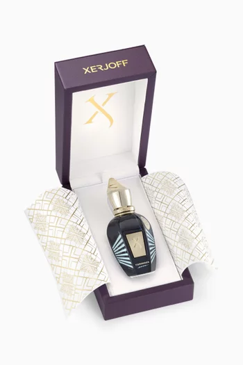 ATP Torino 25 Eau De Parfum, 50ml