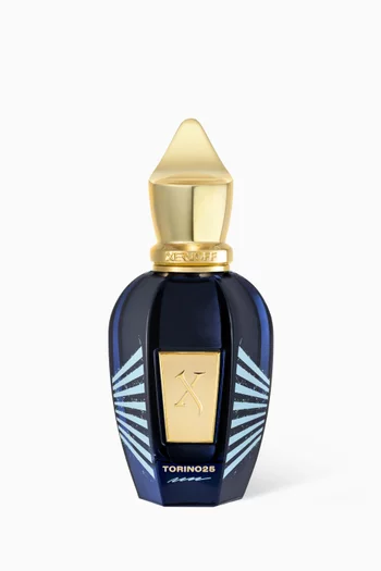 ATP Torino 25 Eau De Parfum, 50ml