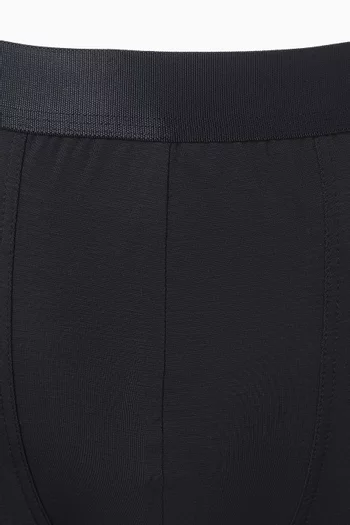 Boxer Briefs, Set of 3