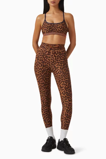 بنطال ملاوي متوسط الطول بطول 25‏ بوصة