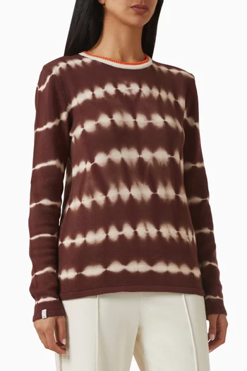 سترة أمانا قطن