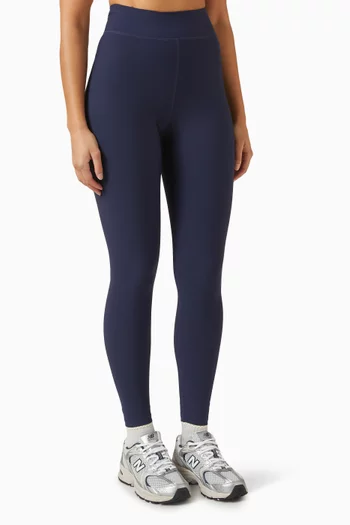 بنطال ميزون متوسط الطول