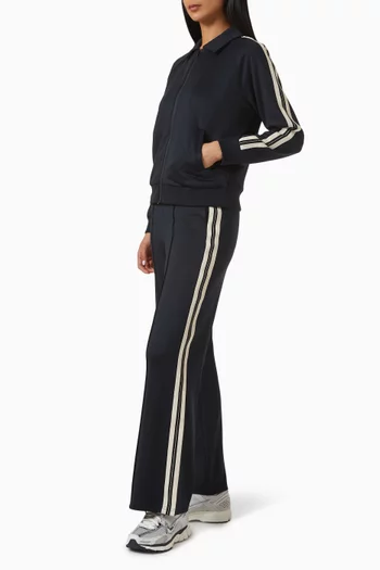 جاكيت إمباير باري بسحّاب