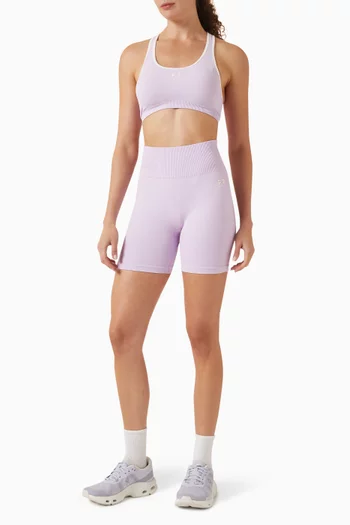 Restore Seamless Sports Bra